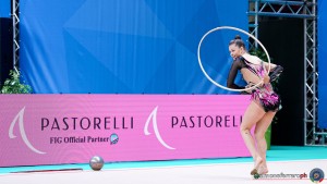 maffeis sofia ph simone ferraro sfa08106 copia